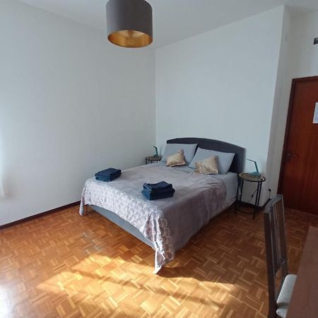 Lilly'S Home Кастельфранко-Венето Экстерьер фото